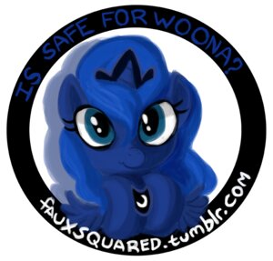 Rating: Safe Score: 0 Tags: blue_body blue_eyes blue_feathers blue_hair crown e621 english_text equid equine fauxsquared feathered_wings feathers female friendship_is_magic hair hasbro headgear horn looking_at_viewer mammal my_little_pony mythological_creature mythological_equine mythology princess_luna_(mlp) smile solo text tiara winged_unicorn wings young User: bunchy7s Rating: Safe Score: 0 Tags: blue_body blue_eyes blue_feathers blue_hair crown e621 english_text equid equine fauxsquared feathered_wings feathers female friendship_is_magic hair hasbro headgear horn looking_at_viewer mammal my_little_pony mythological_creature mythological_equine mythology princess_luna_(mlp) smile solo text tiara winged_unicorn wings young User: bunchy7s
