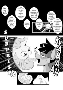 Rating: Safe Score: 0 Tags: absurd_res comic crossgender cutie_mark dialogue dragon e621 earth_pony english_text equid equine feral friendship_is_magic fur greyscale hair hasbro hi_res horn horse male mammal monochrome multicolored_hair my_little_pony mythological_creature mythological_equine mythological_scalie mythology pinkie_pie_(mlp) pony scalie smile spike_(mlp) text twilight_sparkle_(mlp) unicorn xxangeluciferxx User: bunchy7s Rating: Safe Score: 0 Tags: absurd_res comic crossgender cutie_mark dialogue dragon e621 earth_pony english_text equid equine feral friendship_is_magic fur greyscale hair hasbro hi_res horn horse male mammal monochrome multicolored_hair my_little_pony mythological_creature mythological_equine mythological_scalie mythology pinkie_pie_(mlp) pony scalie smile spike_(mlp) text twilight_sparkle_(mlp) unicorn xxangeluciferxx User: bunchy7s