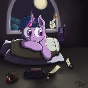 Rating: Safe Score: 0 Tags: 1:1 book candle detailed_background e621 equid equine female feral friendship_is_magic fur hair hasbro hi_res horn levitation long_hair magic mammal moon multicolored_hair my_little_pony mythological_creature mythological_equine mythology night pillow purple_body purple_eyes purple_fur purple_hair reading scroll smile solo toony twilight_sparkle_(mlp) twilightsquare unicorn young young_feral User: bunchy7s Rating: Safe Score: 0 Tags: 1:1 book candle detailed_background e621 equid equine female feral friendship_is_magic fur hair hasbro hi_res horn levitation long_hair magic mammal moon multicolored_hair my_little_pony mythological_creature mythological_equine mythology night pillow purple_body purple_eyes purple_fur purple_hair reading scroll smile solo toony twilight_sparkle_(mlp) twilightsquare unicorn young young_feral User: bunchy7s