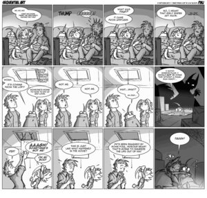 Rating: Safe Score: 0 Tags: 3_toes anthro arthur_mathews avian barefoot bird breasts comic conditional_dnp dialogue domestic_cat e621 english_text eurasian_red_squirrel feet felid feline felis female fur greyscale group hair human jollyjack kat_vance male mammal monochrome nude penguin pip_mcgraw plantigrade rodent scarlet_(sequential_art) sciurid sequential_art small_breasts tail text toes tree_squirrel User: bunchy7s Rating: Safe Score: 0 Tags: 3_toes anthro arthur_mathews avian barefoot bird breasts comic conditional_dnp dialogue domestic_cat e621 english_text eurasian_red_squirrel feet felid feline felis female fur greyscale group hair human jollyjack kat_vance male mammal monochrome nude penguin pip_mcgraw plantigrade rodent scarlet_(sequential_art) sciurid sequential_art small_breasts tail text toes tree_squirrel User: bunchy7s