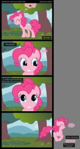 Rating: Safe Score: 0 Tags: absurd_res alpha_channel balloon blue_eyes border cake cloud comic dessert diegotan digital_media_(artwork) e621 earth_pony english_text equid equine eyes_closed female feral food friendship_is_magic hasbro hi_res hooves horse inflatable looking_at_viewer mammal mane my_little_pony outside outside_border party pinkie_pie_(mlp) plant pony sky solo text tree url wood User: bunchy7s Rating: Safe Score: 0 Tags: absurd_res alpha_channel balloon blue_eyes border cake cloud comic dessert diegotan digital_media_(artwork) e621 earth_pony english_text equid equine eyes_closed female feral food friendship_is_magic hasbro hi_res hooves horse inflatable looking_at_viewer mammal mane my_little_pony outside outside_border party pinkie_pie_(mlp) plant pony sky solo text tree url wood User: bunchy7s
