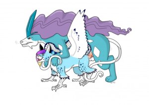 Rating: Explicit Score: 0 Tags: 3_toes 4_toes all_fours ambiguous_gender anisodactyl avian avian_feet balls black_eyes blonde_hair blue_body blue_fur bodily_fluids breath canid canine claws clenched_teeth cum cum_inside doggystyle dominant duo e621 elraquartz erection fan_character feathered_wings feathers feet felid feral from_behind_position fur generation_2_pokemon genital_fluids genitals hair happy hybrid interspecies larger_dom larger_male legendary_pokemon leopard long_hair looking_up male mammal narrowed_eyes nintendo nude on_top open_mouth pantherine penis pink_body pink_nose pink_penis pink_skin pokemon pokemon_(species) purple_hair sex sharp_teeth short_hair simple_background size_difference smaller_ambiguous smile squint standing suicune sweat teeth toe_claws toes tongue white_background white_body white_fur white_hair white_nose white_skin wings yellow_eyes User: bunchy7s