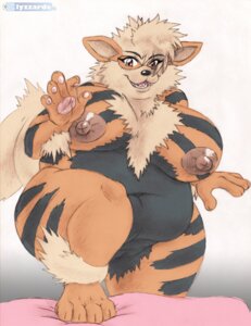Rating: Explicit Score: 0 Tags: anthro anthrofied arcanine big_breasts blyzzarde breasts canid canine e621 female generation_1_pokemon genitals hi_res mammal nintendo nipples obese obese_anthro obese_female overweight overweight_anthro overweight_female pokemon pokemon_(species) pokemorph solo tail thick_thighs vulva User: bunchy7s Rating: Explicit Score: 0 Tags: anthro anthrofied arcanine big_breasts blyzzarde breasts canid canine e621 female generation_1_pokemon genitals hi_res mammal nintendo nipples obese obese_anthro obese_female overweight overweight_anthro overweight_female pokemon pokemon_(species) pokemorph solo tail thick_thighs vulva User: bunchy7s