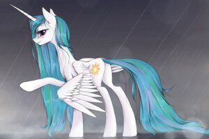 Rating: Safe Score: 0 Tags: 3:2 blush cutie_mark e621 equid equine feathered_wings feathers female feral friendship_is_magic fur hair hasbro horn long_hair looking_at_viewer looking_back madhotaru mammal multicolored_hair my_little_pony mythological_creature mythological_equine mythology outside princess princess_celestia_(mlp) purple_eyes quadruped raining royalty simple_background smile solo standing tail water wet white_body white_feathers white_fur winged_unicorn wings User: bunchy7s Rating: Safe Score: 0 Tags: 3:2 blush cutie_mark e621 equid equine feathered_wings feathers female feral friendship_is_magic fur hair hasbro horn long_hair looking_at_viewer looking_back madhotaru mammal multicolored_hair my_little_pony mythological_creature mythological_equine mythology outside princess princess_celestia_(mlp) purple_eyes quadruped raining royalty simple_background smile solo standing tail water wet white_body white_feathers white_fur winged_unicorn wings User: bunchy7s