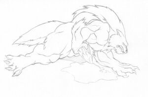 Rating: Explicit Score: 0 Tags: anthro balls black_and_white bodily_fluids canid canine canis claws cum cumshot e621 ejaculation erection eyes_closed fangs genital_fluids genitals male mammal masturbation messy monochrome muscular muscular_anthro muscular_male nude orgasm penile penile_masturbation penis sketch solo tail teeth tkc2021 wolf User: bunchy7s Rating: Explicit Score: 0 Tags: anthro balls black_and_white bodily_fluids canid canine canis claws cum cumshot e621 ejaculation erection eyes_closed fangs genital_fluids genitals male mammal masturbation messy monochrome muscular muscular_anthro muscular_male nude orgasm penile penile_masturbation penis sketch solo tail teeth tkc2021 wolf User: bunchy7s