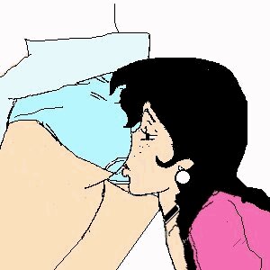 Rating: Explicit Score: 0 Tags: 2girls animated archie_comics betty_cooper black_hair blonde_hair female licking multiple_females multiple_girls rule34 underwear veronica_lodge yuri User: bunchy7s