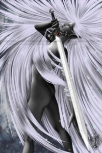 Rating: Explicit Score: 0 Tags: 1girls aikurisu ass black_lips breasts closed_eyes dancer dancing dark-skinned_female dark_elf dark_skin drow drow_(dnd) dungeons_and_dragons eilistraee elegant elf female forgotten_realms goddess godiva_hair hair_over_breasts long_hair long_legs nude parted_lips rule34 shiny_skin silver_hair sword thighs white_hair User: bunchy7s