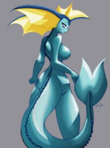 Rating: Questionable Score: 0 Tags: 2005 abstract_background anthro anthrofied blue_body breasts chalo e621 eeveelution female generation_1_pokemon looking_back nintendo nipples nude pokemon pokemon_(species) pokemorph purple_eyes rear_view side_boob simple_background solo tail vaporeon User: bunchy7s Rating: Questionable Score: 0 Tags: 2005 abstract_background anthro anthrofied blue_body breasts chalo e621 eeveelution female generation_1_pokemon looking_back nintendo nipples nude pokemon pokemon_(species) pokemorph purple_eyes rear_view side_boob simple_background solo tail vaporeon User: bunchy7s