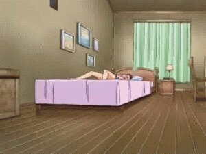 Rating: Explicit Score: 0 Tags: 00s 1girls 2000s 2d 4:3 animated animated_gif arched_back barefoot bed black_hair blue_eyes blue_panties blush bow_panties breasts cap climax color erect_nipples eyes feet female female_ejaculation female_only female_pov gif hand_in_panties human kuroda_kazuya long_hair lowres masturbation mizushima_asa mouth_hold nipples orgasm panties pov pussy pussy_juice qvga rule34 saliva screencap screenshot shorts solo solo_female sora_no_iro_mizu_no_iro spread_legs straight_hair tan toes underwear wet_panties User: bunchy7s
