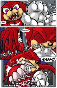 Rating: Safe Score: 0 Tags: 2013 angry anthro big_hands biped black-rat black_nose bodily_fluids claws clenched_teeth clothing comic digital_media_(artwork) e621 echidna eyes_closed fangs feet fur gloves growth hand_on_head handwear hi_res hindpaw knuckles_the_echidna looking_at_viewer male mammal monotreme muscle_growth nibbling night open_mouth paws rear_view red_body red_fur red_skin saliva sega sequence solo sonic_the_hedgehog_(series) standing teeth temple torn_clothing transformation User: bunchy7s Rating: Safe Score: 0 Tags: 2013 angry anthro big_hands biped black-rat black_nose bodily_fluids claws clenched_teeth clothing comic digital_media_(artwork) e621 echidna eyes_closed fangs feet fur gloves growth hand_on_head handwear hi_res hindpaw knuckles_the_echidna looking_at_viewer male mammal monotreme muscle_growth nibbling night open_mouth paws rear_view red_body red_fur red_skin saliva sega sequence solo sonic_the_hedgehog_(series) standing teeth temple torn_clothing transformation User: bunchy7s