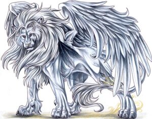 Rating: Safe Score: 0 Tags: e621 feathered_wings feathers felid feral lion male mammal mane pantherine pearleden quadruped solo tail wings User: bunchy7s Rating: Safe Score: 0 Tags: e621 feathered_wings feathers felid feral lion male mammal mane pantherine pearleden quadruped solo tail wings User: bunchy7s