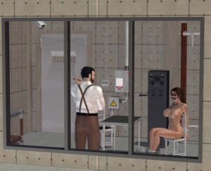 Rating: Explicit Score: 0 Tags: 3d female human lara_croft lara_croft_(l.a.u.) male rule34 tagme tomb_raider tomb_raider_(l.a.u.) User: bunchy7s
