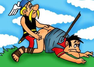 Rating: Explicit Score: 0 Tags: asterix asterix_and_obelix male male_only rule34 tagme User: bunchy7s Rating: Explicit Score: 0 Tags: asterix asterix_and_obelix male male_only rule34 tagme User: bunchy7s