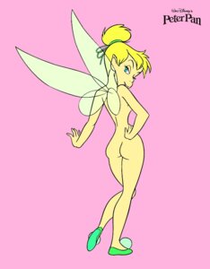Rating: Explicit Score: 0 Tags: 1girls disney fairy female jpg peter_pan_(disney) rule34 solo tagme tinker_bell User: bunchy7s Rating: Explicit Score: 0 Tags: 1girls disney fairy female jpg peter_pan_(disney) rule34 solo tagme tinker_bell User: bunchy7s
