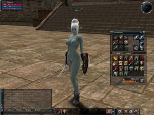 Rating: Explicit Score: 0 Tags: dark_elf female lineage_ii rule34 tagme User: bunchy7s