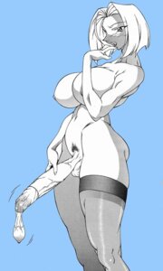 Rating: Explicit Score: 0 Tags: 1futa alternate_breast_size areolae balls bimbo bob_cut breasts color condom cum cum_drip cumshot curvy erect_nipples erection futa_only futa_transformation futanari hands-free huge_breasts human hyper hyper_penis intersex james_(pokemon) jamie_(pokemon) monochrome nipples nude penis pokemon pokemon_rgby rule34 rule_63 side_view solo standing tagme team_rocket testicles transformation User: bunchy7s Rating: Explicit Score: 0 Tags: 1futa alternate_breast_size areolae balls bimbo bob_cut breasts color condom cum cum_drip cumshot curvy erect_nipples erection futa_only futa_transformation futanari hands-free huge_breasts human hyper hyper_penis intersex james_(pokemon) jamie_(pokemon) monochrome nipples nude penis pokemon pokemon_rgby rule34 rule_63 side_view solo standing tagme team_rocket testicles transformation User: bunchy7s