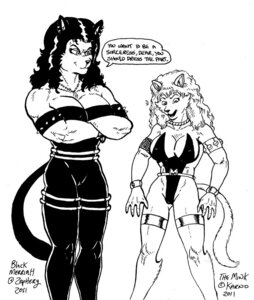 Rating: Questionable Score: 0 Tags: anthro big_breasts black_hair blonde_hair breasts dominatrix duo e621 english_text female hair karno laura_waller monochrome tail text the_mink_(karno) User: bunchy7s Rating: Questionable Score: 0 Tags: anthro big_breasts black_hair blonde_hair breasts dominatrix duo e621 english_text female hair karno laura_waller monochrome tail text the_mink_(karno) User: bunchy7s
