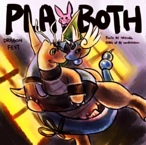 Rating: Explicit Score: 0 Tags: 2012 bodily_fluids clothing coiling cum digital_media_(artwork) dragonair dragonite duo e621 erection female female_penetrated feral generation_1_pokemon genital_fluids genitals haychel hi_res maid_uniform male male/female male_penetrating male_penetrating_female membrane_(anatomy) membranous_wings nintendo orange_body orange_skin penetration penile penile_penetration penis penis_in_vagina plump_labia pmd-explorers pokemon pokemon_(species) sex smile soba_(pmd-e) squeezing tail udon_(pmd-e) uniform vaginal vaginal_penetration vulva wings User: bunchy7s
