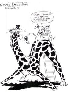 Rating: Explicit Score: 0 Tags: all_fours anthro ass_up black_and_white breasts butt dialogue doggystyle duo e621 education english_text female fredrik_k_t_andersson from_behind_position giraffe giraffid horn humor interspecies ladder lagomorph larger_female leporid line_art long_neck male male/female mammal mane monochrome nipples nude ossicone pen_(artwork) rabbit raised_tail sex shadow simple_background size_difference smaller_male snout spread_legs spreading tail text traditional_media_(artwork) white_background User: bunchy7s Rating: Explicit Score: 0 Tags: all_fours anthro ass_up black_and_white breasts butt dialogue doggystyle duo e621 education english_text female fredrik_k_t_andersson from_behind_position giraffe giraffid horn humor interspecies ladder lagomorph larger_female leporid line_art long_neck male male/female mammal mane monochrome nipples nude ossicone pen_(artwork) rabbit raised_tail sex shadow simple_background size_difference smaller_male snout spread_legs spreading tail text traditional_media_(artwork) white_background User: bunchy7s