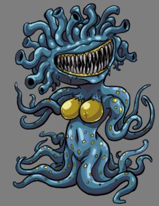 Rating: Explicit Score: 0 Tags: 1girls 2d female final_fantasy final_fantasy_vi malboro_menace monster monster_girl oniontrain rule34 solo tagme tentacle User: bunchy7s