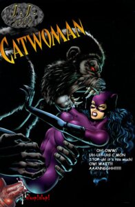Rating: Explicit Score: 0 Tags: 1boy 1girls 2002 angry angry_face angry_sex batman_(series) black_gloves black_hair bodysuit catsuit catwoman clenched_teeth cum cum_inside dc dc_comics english_text female gloves gorilla gorilla_grodd huge_cock interspecies interspecies_rape j.j. male opera_gloves penis primate pussy rape rule34 selina_kyle size_difference snarl straight uncensored vaginal_penetration zoophilia User: bunchy7s Rating: Explicit Score: 0 Tags: 1boy 1girls 2002 angry angry_face angry_sex batman_(series) black_gloves black_hair bodysuit catsuit catwoman clenched_teeth cum cum_inside dc dc_comics english_text female gloves gorilla gorilla_grodd huge_cock interspecies interspecies_rape j.j. male opera_gloves penis primate pussy rape rule34 selina_kyle size_difference snarl straight uncensored vaginal_penetration zoophilia User: bunchy7s