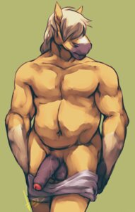 Rating: Explicit Score: 0 Tags: anthro balls biped blonde_hair boulevard clothed clothing e621 equid equine flaccid foreskin genitals hair hair_over_eyes half-erect horse humanoid_genitalia humanoid_penis male mammal musclegut muscular muscular_anthro muscular_male partially_clothed partially_retracted_foreskin penis slightly_chubby solo topless underwear undressing User: bunchy7s Rating: Explicit Score: 0 Tags: anthro balls biped blonde_hair boulevard clothed clothing e621 equid equine flaccid foreskin genitals hair hair_over_eyes half-erect horse humanoid_genitalia humanoid_penis male mammal musclegut muscular muscular_anthro muscular_male partially_clothed partially_retracted_foreskin penis slightly_chubby solo topless underwear undressing User: bunchy7s
