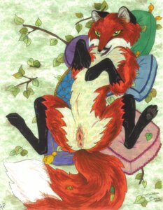 Rating: Explicit Score: 0 Tags: anus black_body black_fur canid canine clitoris countershading dipstick_tail e621 female feral fox fur genitals green_background humanoid_genitalia humanoid_vulva leaf lying mammal markings multicolored_tail nude on_back open_mouth pawpads paws pillow red_body red_fox red_fur sandra_bong simple_background smile solo spread_legs spreading tail tail_markings traditional_media_(artwork) true_fox vulva white_body white_countershading white_fur User: bunchy7s Rating: Explicit Score: 0 Tags: anus black_body black_fur canid canine clitoris countershading dipstick_tail e621 female feral fox fur genitals green_background humanoid_genitalia humanoid_vulva leaf lying mammal markings multicolored_tail nude on_back open_mouth pawpads paws pillow red_body red_fox red_fur sandra_bong simple_background smile solo spread_legs spreading tail tail_markings traditional_media_(artwork) true_fox vulva white_body white_countershading white_fur User: bunchy7s