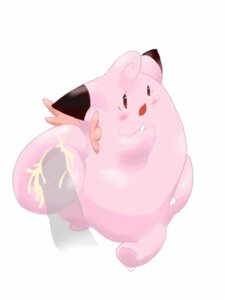 Rating: Explicit Score: 0 Tags: 3:4 ambiguous_gender blush bodily_fluids clefable clefairy cum disembodied_penis duo e621 generation_1_pokemon genital_fluids genitals male male/ambiguous nintendo open_mouth penetration penis pokemon pokemon_(species) red_eyes sex simple_background solo_focus tail tail_around_penis tail_fetish tail_play tail_sex tailjob translucent translucent_penis unknown_artist white_background User: bunchy7s Rating: Explicit Score: 0 Tags: 3:4 ambiguous_gender blush bodily_fluids clefable clefairy cum disembodied_penis duo e621 generation_1_pokemon genital_fluids genitals male male/ambiguous nintendo open_mouth penetration penis pokemon pokemon_(species) red_eyes sex simple_background solo_focus tail tail_around_penis tail_fetish tail_play tail_sex tailjob translucent translucent_penis unknown_artist white_background User: bunchy7s