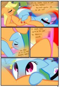 Rating: Explicit Score: 0 Tags: absurd_res ambiguous_penetration applejack_(mlp) blue_body blue_fur blush comic cunnilingus cutie_mark dialogue duo e621 earth_pony english_text equid equine eyes_closed female female/female feral freckles friendship_is_magic fur hair hasbro hi_res horse mammal multicolored_hair my_little_pony oral penetration pony pyruvate rainbow_dash_(mlp) rainbow_hair sex sex_toy spa text vaginal vibrator User: bunchy7s Rating: Explicit Score: 0 Tags: absurd_res ambiguous_penetration applejack_(mlp) blue_body blue_fur blush comic cunnilingus cutie_mark dialogue duo e621 earth_pony english_text equid equine eyes_closed female female/female feral freckles friendship_is_magic fur hair hasbro hi_res horse mammal multicolored_hair my_little_pony oral penetration pony pyruvate rainbow_dash_(mlp) rainbow_hair sex sex_toy spa text vaginal vibrator User: bunchy7s