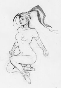 Rating: Explicit Score: 0 Tags: 1girls artist_request capcom female female_only human ibuki_(street_fighter) rule34 solo straight_hair street_fighter tagme User: bunchy7s Rating: Explicit Score: 0 Tags: 1girls artist_request capcom female female_only human ibuki_(street_fighter) rule34 solo straight_hair street_fighter tagme User: bunchy7s