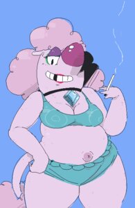 Rating: Questionable Score: 0 Tags: almost_naked_animals anthro blue_background bra breasts canid canine canis cartoon_network cigarette clothing domestic_dog e621 female lipstick looking_at_viewer makeup mammal mangneto navel nude overweight overweight_anthro overweight_female poodle poodle_(almost_naked_animals) simple_background slightly_chubby smile smoking solo tail thick_thighs underwear User: bunchy7s Rating: Questionable Score: 0 Tags: almost_naked_animals anthro blue_background bra breasts canid canine canis cartoon_network cigarette clothing domestic_dog e621 female lipstick looking_at_viewer makeup mammal mangneto navel nude overweight overweight_anthro overweight_female poodle poodle_(almost_naked_animals) simple_background slightly_chubby smile smoking solo tail thick_thighs underwear User: bunchy7s
