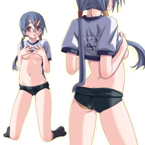 Rating: Explicit Score: 0 Tags: black_socks female footwear glasses gym_uniform knee_socks kneehighs kneesocks original rule34 sakuya_tsuitachi shirt_lift socks User: bunchy7s Rating: Explicit Score: 0 Tags: black_socks female footwear glasses gym_uniform knee_socks kneehighs kneesocks original rule34 sakuya_tsuitachi shirt_lift socks User: bunchy7s