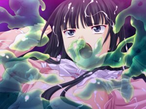 Rating: Explicit Score: 0 Tags: female kaguya_houraisan rule34 tagme touhou User: bunchy7s Rating: Explicit Score: 0 Tags: female kaguya_houraisan rule34 tagme touhou User: bunchy7s