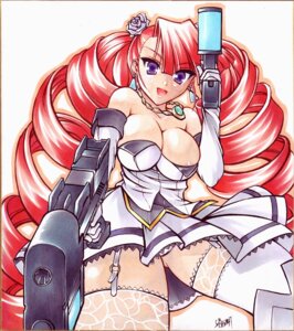 Rating: Explicit Score: 0 Tags: arcana_heart arcana_heart_2 areola areolae bare_shoulders breasts c.r. cleavage dress drill_hair dual_wielding earrings elbow_gloves female flower garter_belt garters gloves gun guns_akimbo hair_flower hair_ornament hands_on_hips jewelry lace lace-trimmed_thighhighs large_breasts long_hair necklace nipple_slip nipples no_bra orange_hair panties pantyshot pendant petra_johanna_lagerkvist purple_eyes red_hair rose rule34 signature thighhighs tied_hair twin_drills twintails underwear upskirt very_long_hair weapon white_legwear white_panties white_thighhighs zettai_ryouiki User: bunchy7s Rating: Explicit Score: 0 Tags: arcana_heart arcana_heart_2 areola areolae bare_shoulders breasts c.r. cleavage dress drill_hair dual_wielding earrings elbow_gloves female flower garter_belt garters gloves gun guns_akimbo hair_flower hair_ornament hands_on_hips jewelry lace lace-trimmed_thighhighs large_breasts long_hair necklace nipple_slip nipples no_bra orange_hair panties pantyshot pendant petra_johanna_lagerkvist purple_eyes red_hair rose rule34 signature thighhighs tied_hair twin_drills twintails underwear upskirt very_long_hair weapon white_legwear white_panties white_thighhighs zettai_ryouiki User: bunchy7s