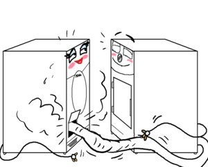 Rating: Explicit Score: 0 Tags: 1boy 1girls 2d 2d_animation animate_inanimate animated appliance artist_request blush copyright_request cute dryer female happy_sex heart hosepipe love male no_humans penis personification rule34 sex simple_background smile straight tumble_dryer white_background wholesome User: bunchy7s Rating: Explicit Score: 0 Tags: 1boy 1girls 2d 2d_animation animate_inanimate animated appliance artist_request blush copyright_request cute dryer female happy_sex heart hosepipe love male no_humans penis personification rule34 sex simple_background smile straight tumble_dryer white_background wholesome User: bunchy7s