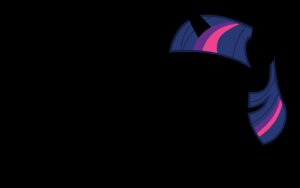 Rating: Safe Score: 0 Tags: 16:10 e621 equid equine female friendship_is_magic fur grandfathered_content hair hasbro horse mammal multicolored_hair my_little_pony pony purple_body purple_fur purple_hair solo twilight_sparkle_(mlp) two_tone_hair unknown_artist wallpaper widescreen User: bunchy7s