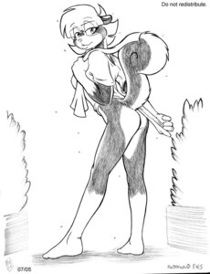 Rating: Questionable Score: 0 Tags: 2005 anthro bottomless butt clothed clothing clothing_pull e621 eyewear female glasses gloves_(marking) graphite_(artwork) greyscale leg_markings looking_at_viewer looking_back mammal markings max_blackrabbit mephitid monochrome outside pen_(artwork) presenting presenting_hindquarters rear_view rodent sabrina_(sabrina_online) sabrina_online shirt shirt_pull sketch skunk socks_(marking) solo striped_skunk tail topwear topwear_pull towel traditional_media_(artwork) User: bunchy7s Rating: Questionable Score: 0 Tags: 2005 anthro bottomless butt clothed clothing clothing_pull e621 eyewear female glasses gloves_(marking) graphite_(artwork) greyscale leg_markings looking_at_viewer looking_back mammal markings max_blackrabbit mephitid monochrome outside pen_(artwork) presenting presenting_hindquarters rear_view rodent sabrina_(sabrina_online) sabrina_online shirt shirt_pull sketch skunk socks_(marking) solo striped_skunk tail topwear topwear_pull towel traditional_media_(artwork) User: bunchy7s