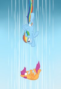 Rating: Safe Score: 0 Tags: absurd_res blue_body blue_feathers blue_fur bodily_fluids duo e621 equid equine falling feathered_wings feathers female feral friendship_is_magic fur hair hasbro hi_res mammal manateemckenzie midair multicolored_hair multicolored_tail my_little_pony mythological_creature mythological_equine mythology orange_body pegasus purple_eyes purple_hair rainbow_dash_(mlp) rainbow_hair rainbow_tail scootaloo_(mlp) sweat tail wings User: bunchy7s Rating: Safe Score: 0 Tags: absurd_res blue_body blue_feathers blue_fur bodily_fluids duo e621 equid equine falling feathered_wings feathers female feral friendship_is_magic fur hair hasbro hi_res mammal manateemckenzie midair multicolored_hair multicolored_tail my_little_pony mythological_creature mythological_equine mythology orange_body pegasus purple_eyes purple_hair rainbow_dash_(mlp) rainbow_hair rainbow_tail scootaloo_(mlp) sweat tail wings User: bunchy7s