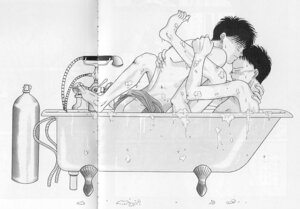 Rating: Questionable Score: 0 Tags: akira_(1988) kaneda_shotaro male male_only rule34 tagme tetsuo_shima yaoi User: bunchy7s Rating: Questionable Score: 0 Tags: akira_(1988) kaneda_shotaro male male_only rule34 tagme tetsuo_shima yaoi User: bunchy7s