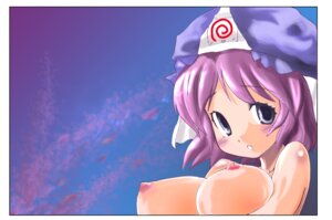 Rating: Explicit Score: 0 Tags: 1girls breasts dreamcast female hat huge_breasts large_breasts nipples pink_hair rule34 short_hair solo takara_akihito touhou yuyuko_saigyouji User: bunchy7s Rating: Explicit Score: 0 Tags: 1girls breasts dreamcast female hat huge_breasts large_breasts nipples pink_hair rule34 short_hair solo takara_akihito touhou yuyuko_saigyouji User: bunchy7s