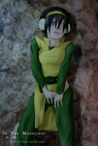 Rating: Explicit Score: 0 Tags: 47k avatar_the_last_airbender clothed_masturbation clothing color female female_only human masturbation mk multiple_females multiple_girls rule34 straight_hair toph_bei_fong yuri User: bunchy7s Rating: Explicit Score: 0 Tags: 47k avatar_the_last_airbender clothed_masturbation clothing color female female_only human masturbation mk multiple_females multiple_girls rule34 straight_hair toph_bei_fong yuri User: bunchy7s