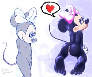 Rating: Explicit Score: 0 Tags: 2010 4_toes all_fours anthro anus ass barefoot beige_skin black_fur black_nose bow closed_mouth disney double_nexus female female_only flat_chest fur furry_ass furry_ears gloves hands_behind_back heart looking_aside looking_back mammal minnie_mouse mouse nipples nude open_eyes pussy raised_tail rodent round_ears rule34 sketch smile solo speech_bubble standing tail User: bunchy7s Rating: Explicit Score: 0 Tags: 2010 4_toes all_fours anthro anus ass barefoot beige_skin black_fur black_nose bow closed_mouth disney double_nexus female female_only flat_chest fur furry_ass furry_ears gloves hands_behind_back heart looking_aside looking_back mammal minnie_mouse mouse nipples nude open_eyes pussy raised_tail rodent round_ears rule34 sketch smile solo speech_bubble standing tail User: bunchy7s