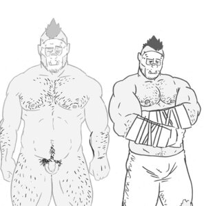 Rating: Explicit Score: 0 Tags: belly bethesda_game_studios borkul e621 flaccid genitals hairy horn humanoid humanoid_pointy_ears husky92 male microsoft monochrome multiple_poses muscular muscular_humanoid muscular_male not_furry nude orc peck penis pointy_ears pose simple_background skyrim solo the_elder_scrolls tusks white_background User: bunchy7s Rating: Explicit Score: 0 Tags: belly bethesda_game_studios borkul e621 flaccid genitals hairy horn humanoid humanoid_pointy_ears husky92 male microsoft monochrome multiple_poses muscular muscular_humanoid muscular_male not_furry nude orc peck penis pointy_ears pose simple_background skyrim solo the_elder_scrolls tusks white_background User: bunchy7s