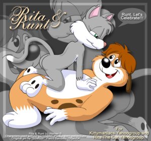 Rating: Explicit Score: 0 Tags: 2004 animaniacs anthro bbmbbf canine cat dog feline female fur furry furry_only interspecies male mammal rita_(animaniacs) rita_and_runt rule34 runt_(animaniacs) straight User: bunchy7s Rating: Explicit Score: 0 Tags: 2004 animaniacs anthro bbmbbf canine cat dog feline female fur furry furry_only interspecies male mammal rita_(animaniacs) rita_and_runt rule34 runt_(animaniacs) straight User: bunchy7s