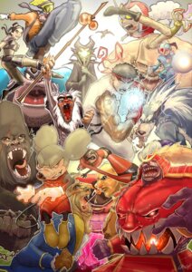 Rating: Safe Score: 0 Tags: 4_fingers 5_fingers anthro avian bird bishamon blue_body blue_fur bottomwear brown_nose cammy_white canid canine canis capcom clothing clover_studio darkstalkers disney e621 fa_mulan_(disney) female feral fingers front_view fur goofy_(disney) green_clothing grey_body grey_fur group haplorhine helen_parr human jon_talbain light_body light_skin living_armor m._bison male maleficent mammal mandrill marvel mega_man_(character) mega_man_(series) mickey_mouse monkey mouse mulan_(1998) murid murine muscular muscular_human muscular_male mythological_canine mythological_creature mythology old_world_monkey open_mouth orange_clothing orange_shirt orange_topwear pants pete_(disney) pixar primate purple_body purple_skin rafiki red_clothing rodent ryu_(street_fighter) sagat samurai shirt side_view skinny skinny_anthro skinny_female skinny_human skinny_male sleeping_beauty_(1959) slim slim_female slim_human snout street_fighter tan_body tan_skin the_incredibles the_lion_king topwear unknown_artist vega viewtiful_joe viewtiful_joe_(series) warrior werecanid werecanine werecreature werewolf white_bottomwear white_clothing white_pants white_shirt white_topwear wolf yellow_body yellow_fur yellow_skin zangief User: bunchy7s