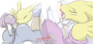 Rating: Explicit Score: 0 Tags: accessory anal anal_fingering anthro armwear bandai_namco blue_body blue_fur burmecian canid canine claws clothing crossover cunnilingus dark_nek0gami digimon digimon_(species) duo e621 elbow_gloves eyes_closed female female/female final_fantasy final_fantasy_ix fingering fingering_partner fox freya_crescent fur furgonomics gloves handwear krystal_(star_fox) mammal nintendo oral renamon rodent sex square_enix star_fox tail tail_accessory tailband tongue vaginal white_body white_fur yellow_body yellow_fur User: bunchy7s Rating: Explicit Score: 0 Tags: accessory anal anal_fingering anthro armwear bandai_namco blue_body blue_fur burmecian canid canine claws clothing crossover cunnilingus dark_nek0gami digimon digimon_(species) duo e621 elbow_gloves eyes_closed female female/female final_fantasy final_fantasy_ix fingering fingering_partner fox freya_crescent fur furgonomics gloves handwear krystal_(star_fox) mammal nintendo oral renamon rodent sex square_enix star_fox tail tail_accessory tailband tongue vaginal white_body white_fur yellow_body yellow_fur User: bunchy7s