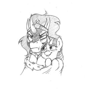 Rating: Safe Score: 0 Tags: 2014 blush duo e621 equid equine female friendship_is_magic hair hasbro hi_res horn king_sombra_(mlp) male mammal mickeymonster monochrome my_little_pony mythological_creature mythological_equine mythology simple_background sketch smile twilight_sparkle_(mlp) unicorn white_background User: bunchy7s Rating: Safe Score: 0 Tags: 2014 blush duo e621 equid equine female friendship_is_magic hair hasbro hi_res horn king_sombra_(mlp) male mammal mickeymonster monochrome my_little_pony mythological_creature mythological_equine mythology simple_background sketch smile twilight_sparkle_(mlp) unicorn white_background User: bunchy7s