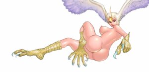 Rating: Questionable Score: 0 Tags: antennae_(anatomy) avian big_breasts breasts butt demon devilman_(series) e621 european_mythology feathered_wings feathers feet female gesture greek_mythology hand_gesture harpy head_wings humanoid looking_at_viewer lying monster_girl_(genre) mythological_avian mythological_creature mythology nipples nude pointing pointing_at_viewer red_eyes side_boob simple_background sirène_(devilman) solo talons toes unusual_wing_placement white_background winged_humanoid wings zen_and_retro User: bunchy7s Rating: Questionable Score: 0 Tags: antennae_(anatomy) avian big_breasts breasts butt demon devilman_(series) e621 european_mythology feathered_wings feathers feet female gesture greek_mythology hand_gesture harpy head_wings humanoid looking_at_viewer lying monster_girl_(genre) mythological_avian mythological_creature mythology nipples nude pointing pointing_at_viewer red_eyes side_boob simple_background sirène_(devilman) solo talons toes unusual_wing_placement white_background winged_humanoid wings zen_and_retro User: bunchy7s