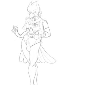 Rating: Explicit Score: 0 Tags: anthro avian bird condom falco_lombardi front_view holding male male_only monochrome nintendo pheasant rule34 simple_background solo standing star_fox white_background User: bunchy7s Rating: Explicit Score: 0 Tags: anthro avian bird condom falco_lombardi front_view holding male male_only monochrome nintendo pheasant rule34 simple_background solo standing star_fox white_background User: bunchy7s