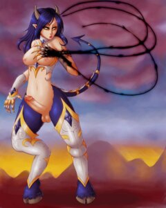 Rating: Explicit Score: 0 Tags: 4:5 armor balls breasts choker claws demon e621 genitals gynomorph hooves horn humanoid_pointy_ears intersex jewelry magic morrilefay necklace nipples nude penis pointy_ears satyr solo tail whip User: bunchy7s Rating: Explicit Score: 0 Tags: 4:5 armor balls breasts choker claws demon e621 genitals gynomorph hooves horn humanoid_pointy_ears intersex jewelry magic morrilefay necklace nipples nude penis pointy_ears satyr solo tail whip User: bunchy7s